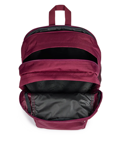 Sac à dos - Big Student
