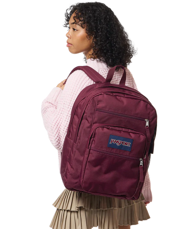 Sac à dos - Big Student