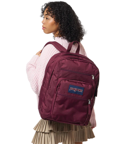 Sac à dos - Big Student