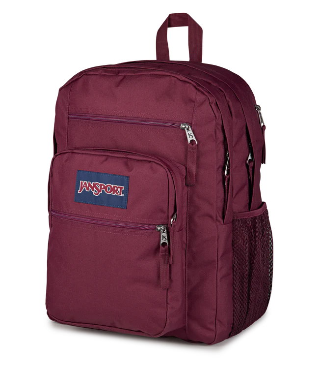 Sac à dos - Big Student