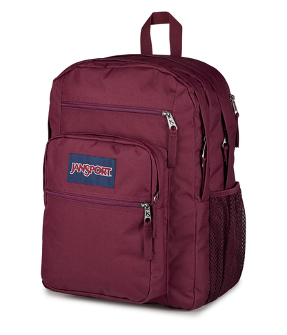 Sac à dos - Big Student
