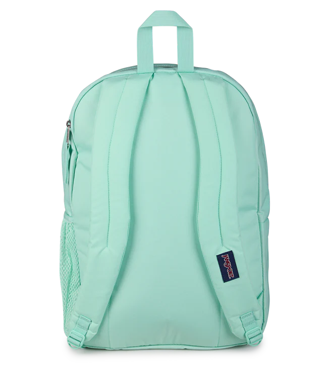 Backpack - Big Student