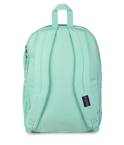 Backpack - Big Student