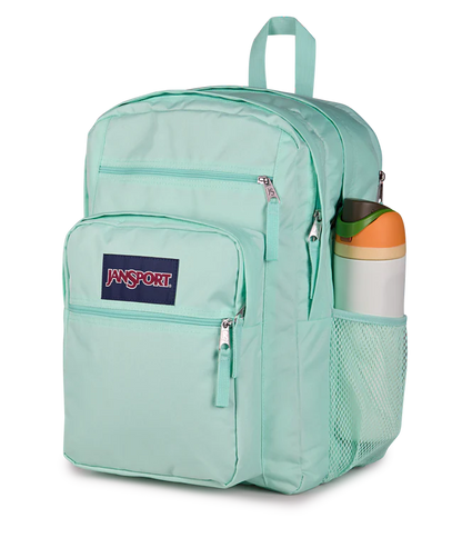 Backpack - Big Student