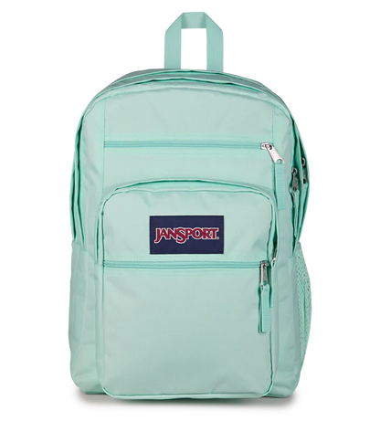 Backpack - Big Student