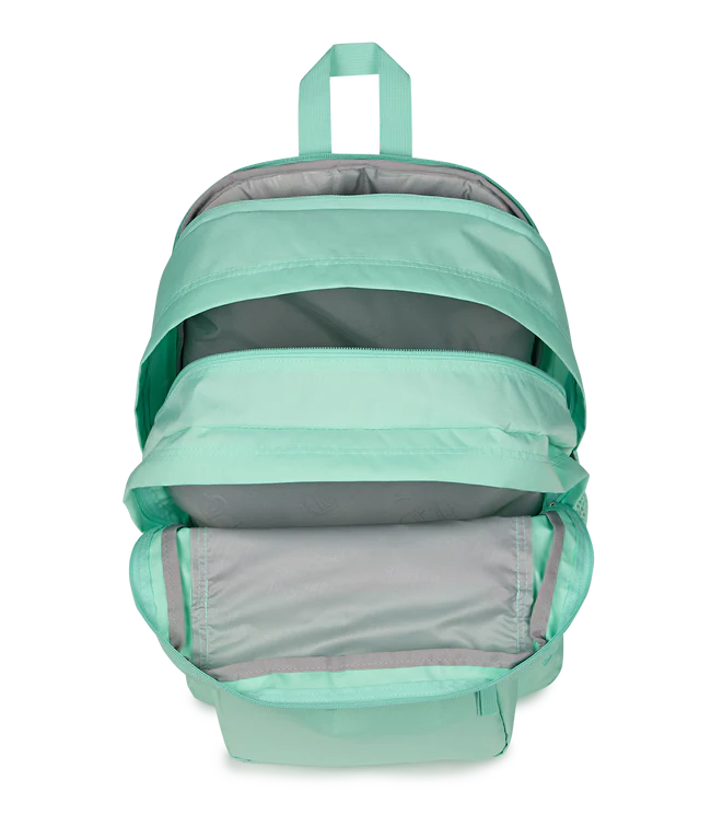 Backpack - Big Student