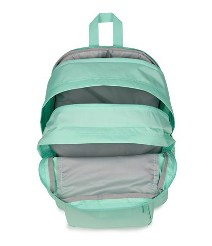 Backpack - Big Student
