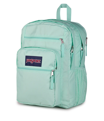 Backpack - Big Student