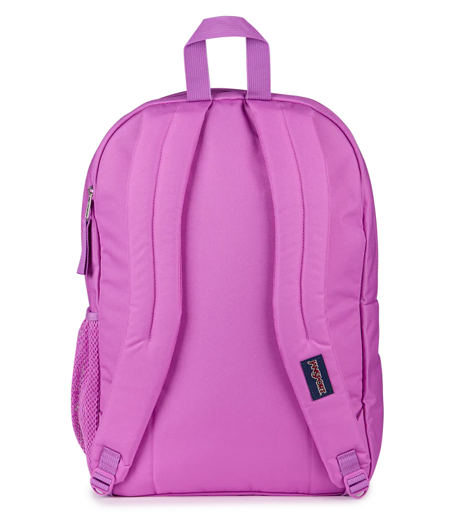 Backpack - Big Student