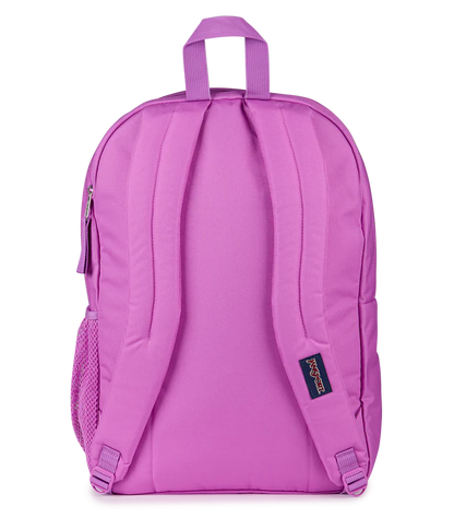 Backpack - Big Student