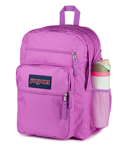 Backpack - Big Student
