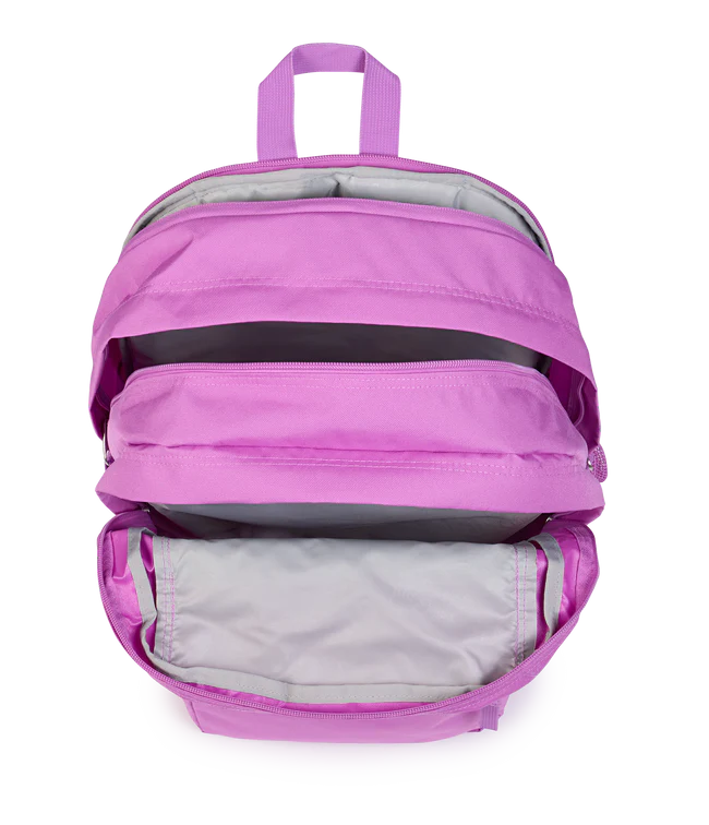 Backpack - Big Student