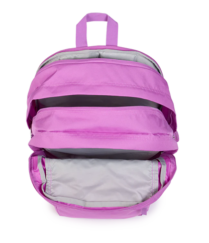 Backpack - Big Student