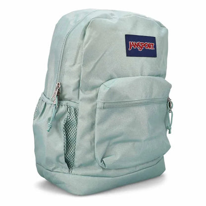 Sac à dos - Cross Town Plus