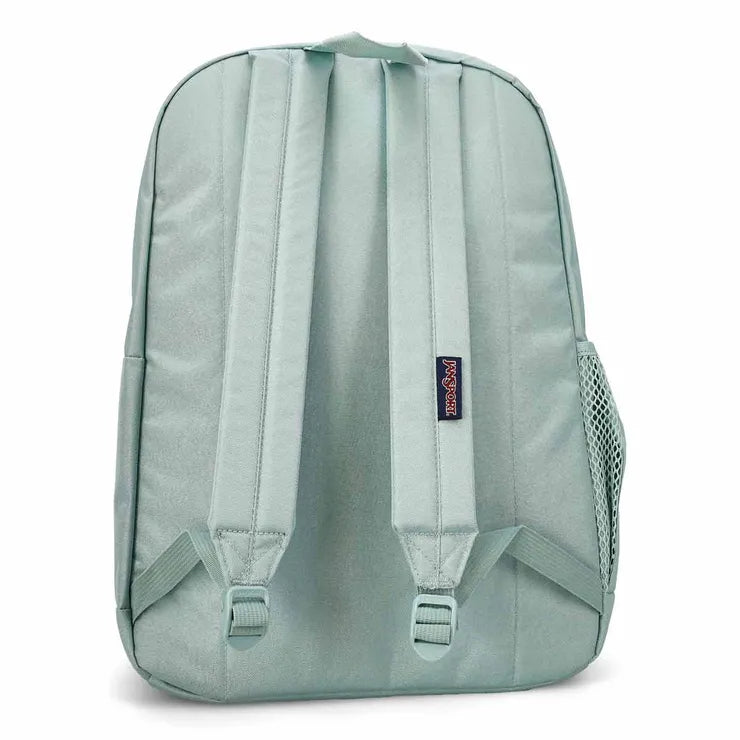Sac à dos - Cross Town Plus