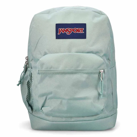 Sac à dos - Cross Town Plus