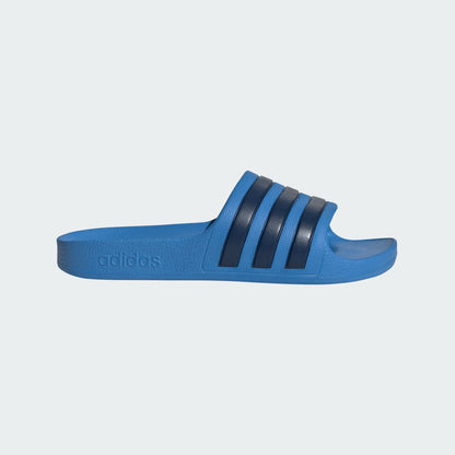 Sandales Adilette Aqua - Adidas
