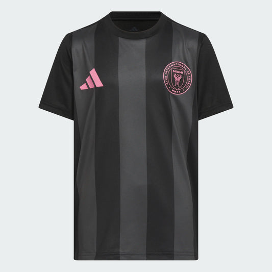 T-Shirt - Adidas
