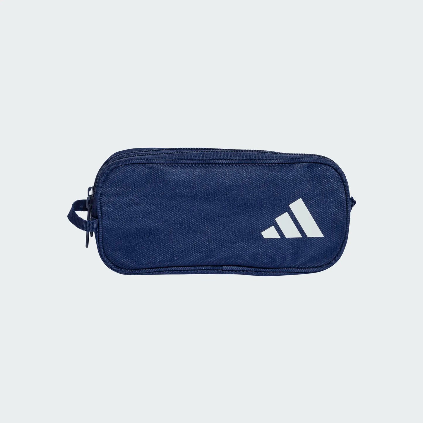 Étui à crayons - Adidas