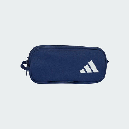 Étui à crayons - Adidas