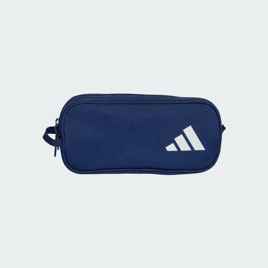 Pencil case - Adidas