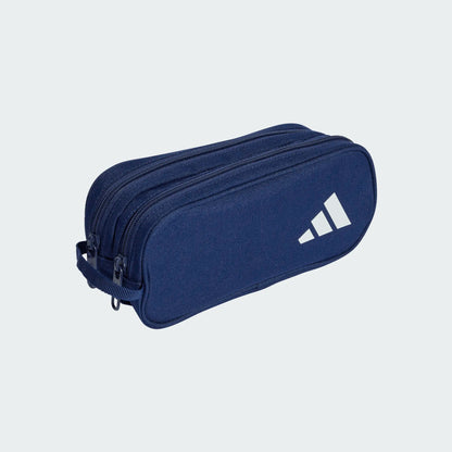 Étui à crayons - Adidas