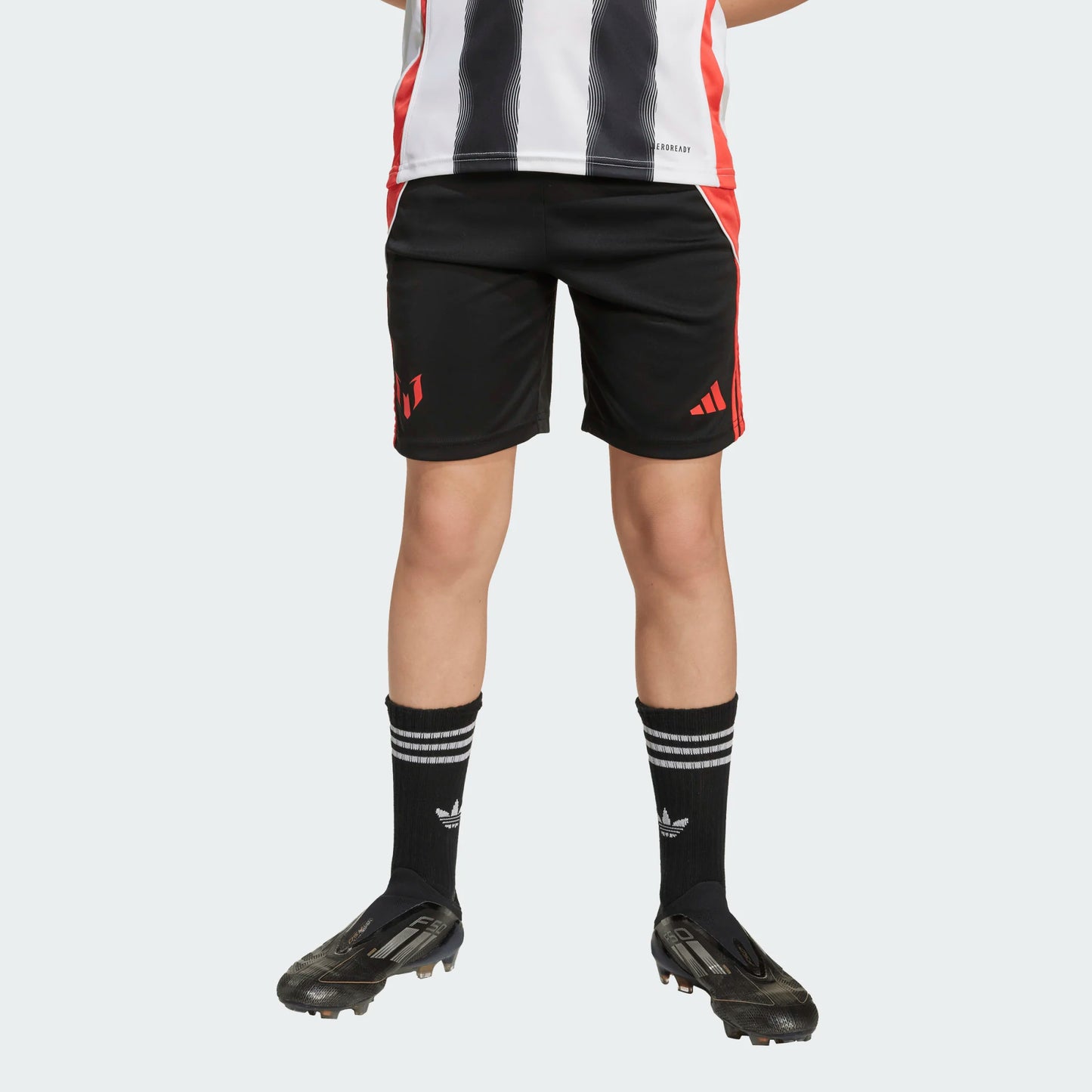 Short MESSI - Adidas