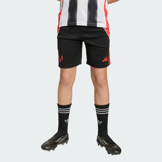 Short MESSI - Adidas