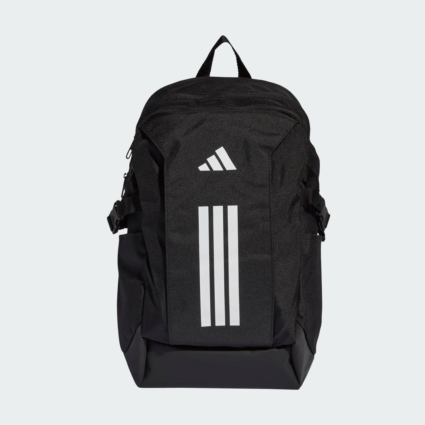 Sac à dos - Adidas
