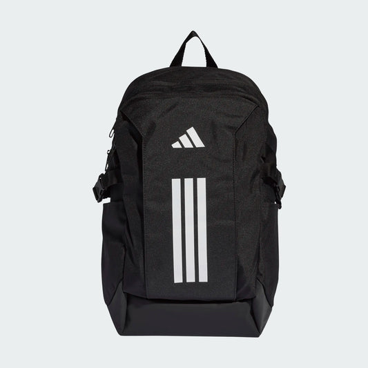 Sac à dos - Adidas