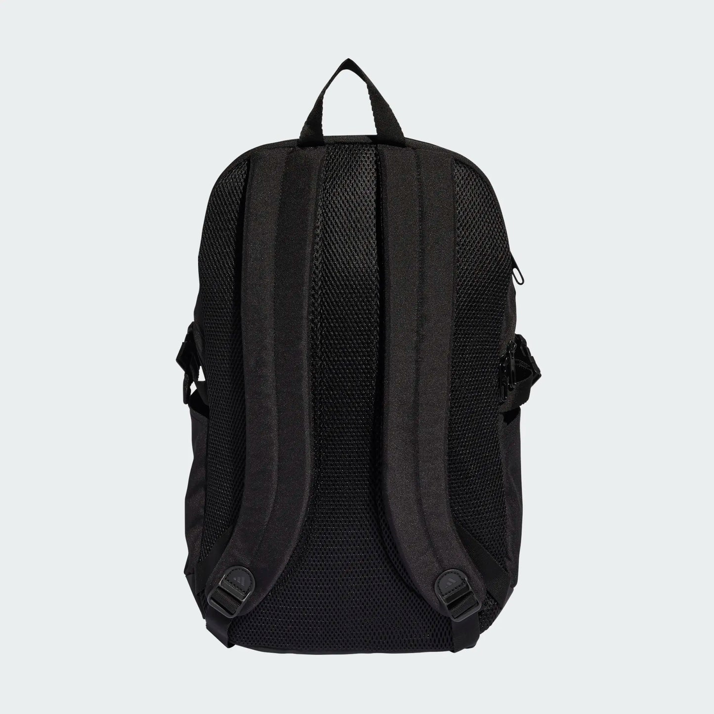 Sac à dos - Adidas