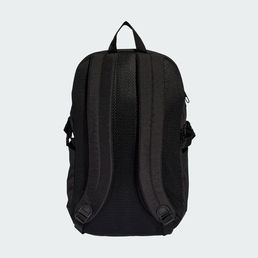 Sac à dos - Adidas