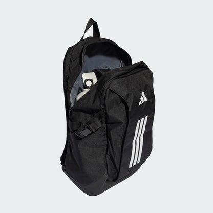 Sac à dos - Adidas