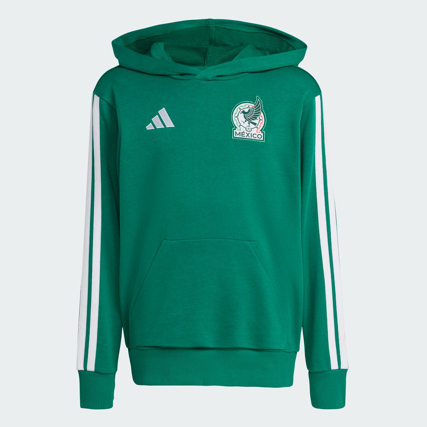 Hoodie Mexico - Adidas