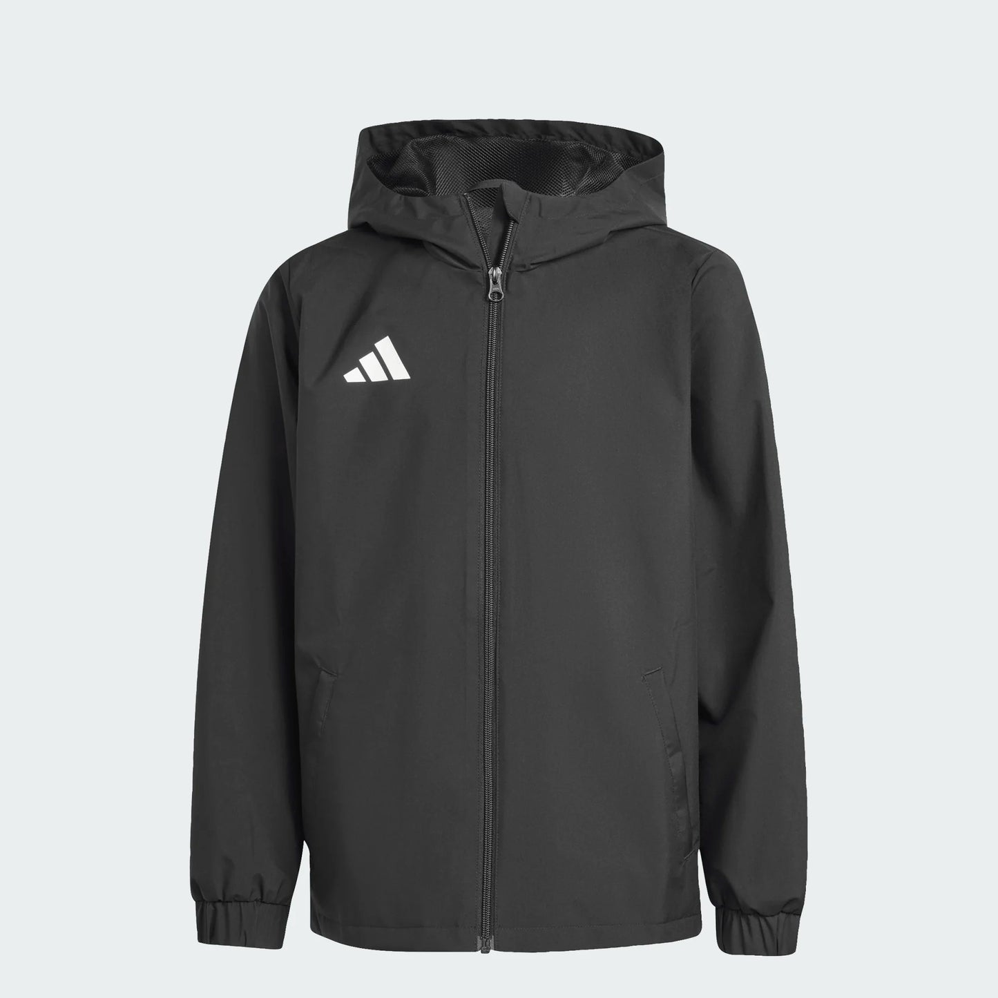 Manteau Coupe-Vent - Adidas