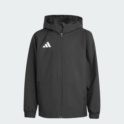 Manteau Coupe-Vent - Adidas