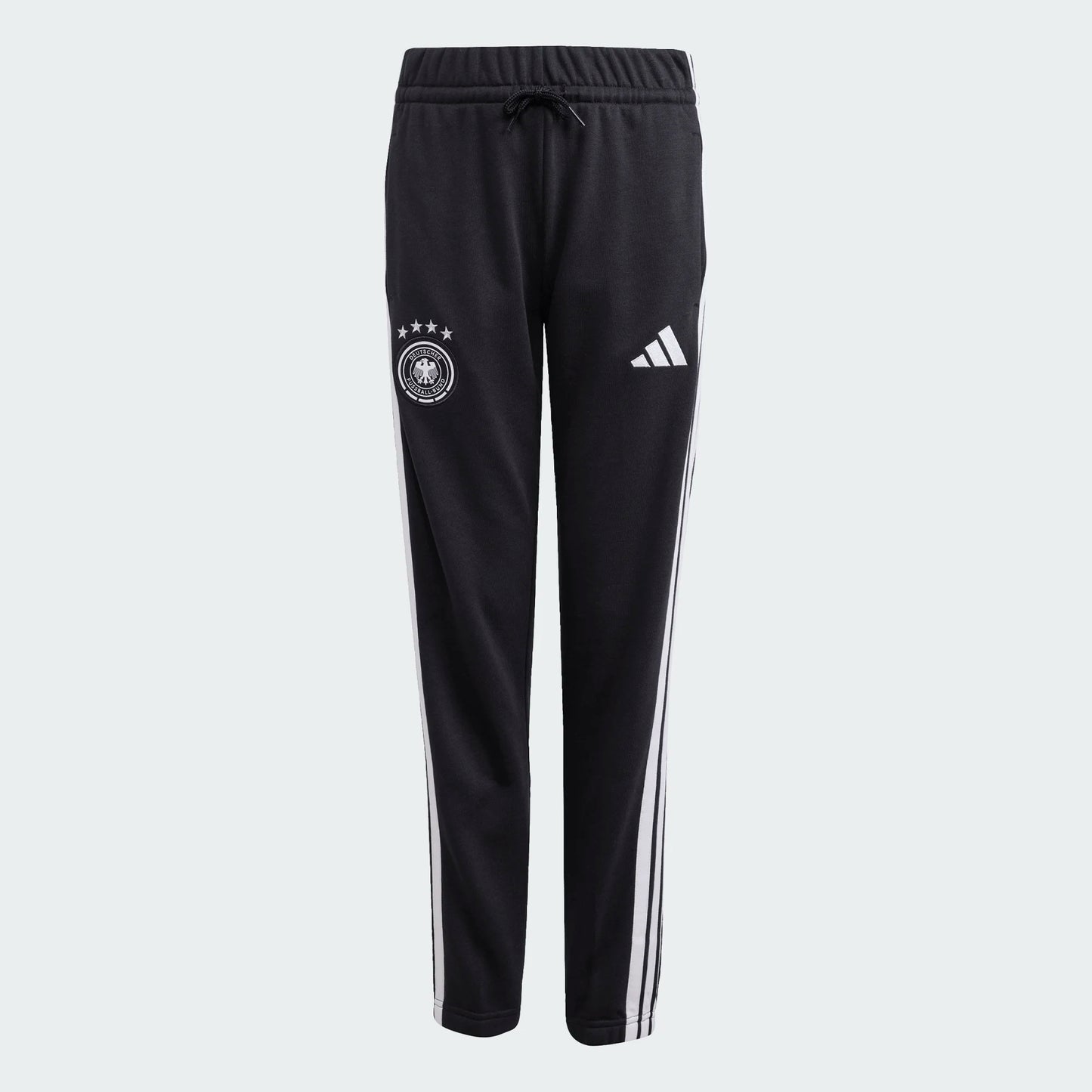 Pantalon Germany - Adidas