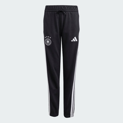 Pantalon Germany - Adidas