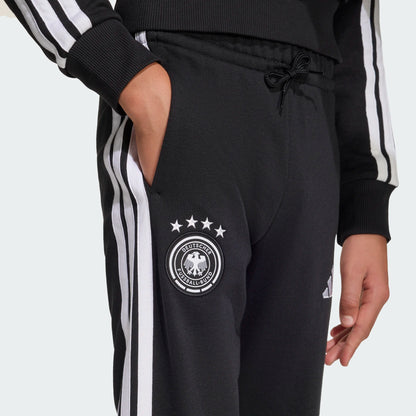 Pantalon Germany - Adidas