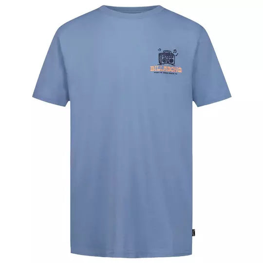 T-Shirt - Billabong