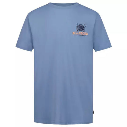 T-Shirt - Billabong