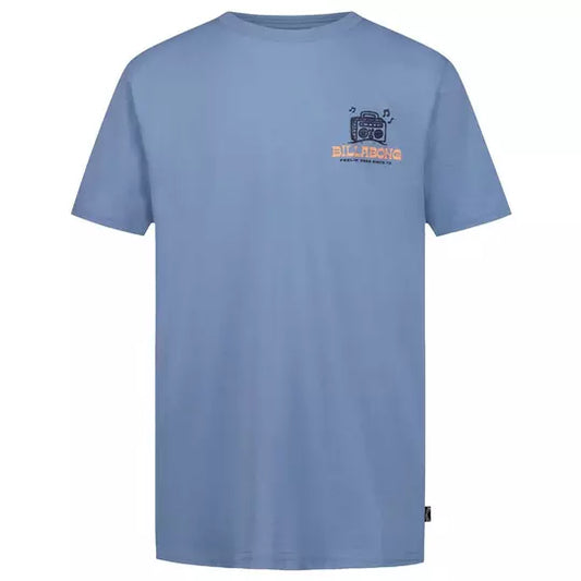 T-Shirt - Billabong