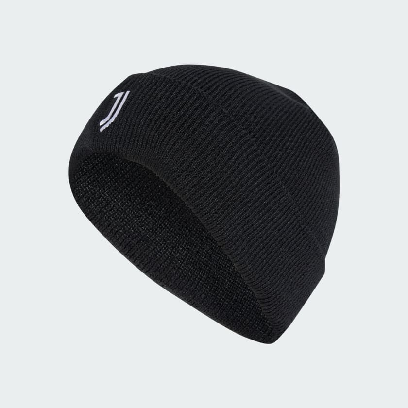 Tuque d'hiver - Adidas