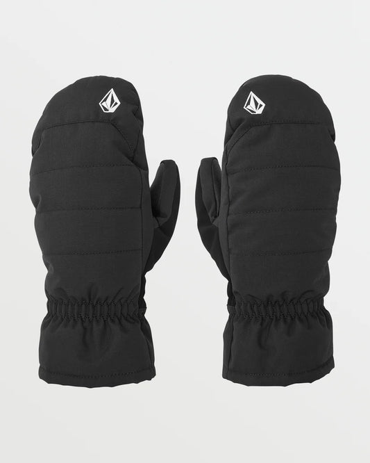 Adult Winter Mittens - Volcom