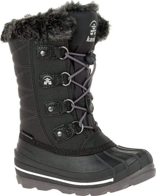 Winter boots - Frostier