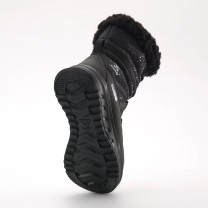 Simulated alt text for Bottes d'hiver Stormy F - Kamik for entrepot-lenfant-unique.myshopify.com. You are an expert SEO agent. You will generate an ALT text for this image. <Product_Context> Only use the following explicitly enabled Shopify catalog context: ...