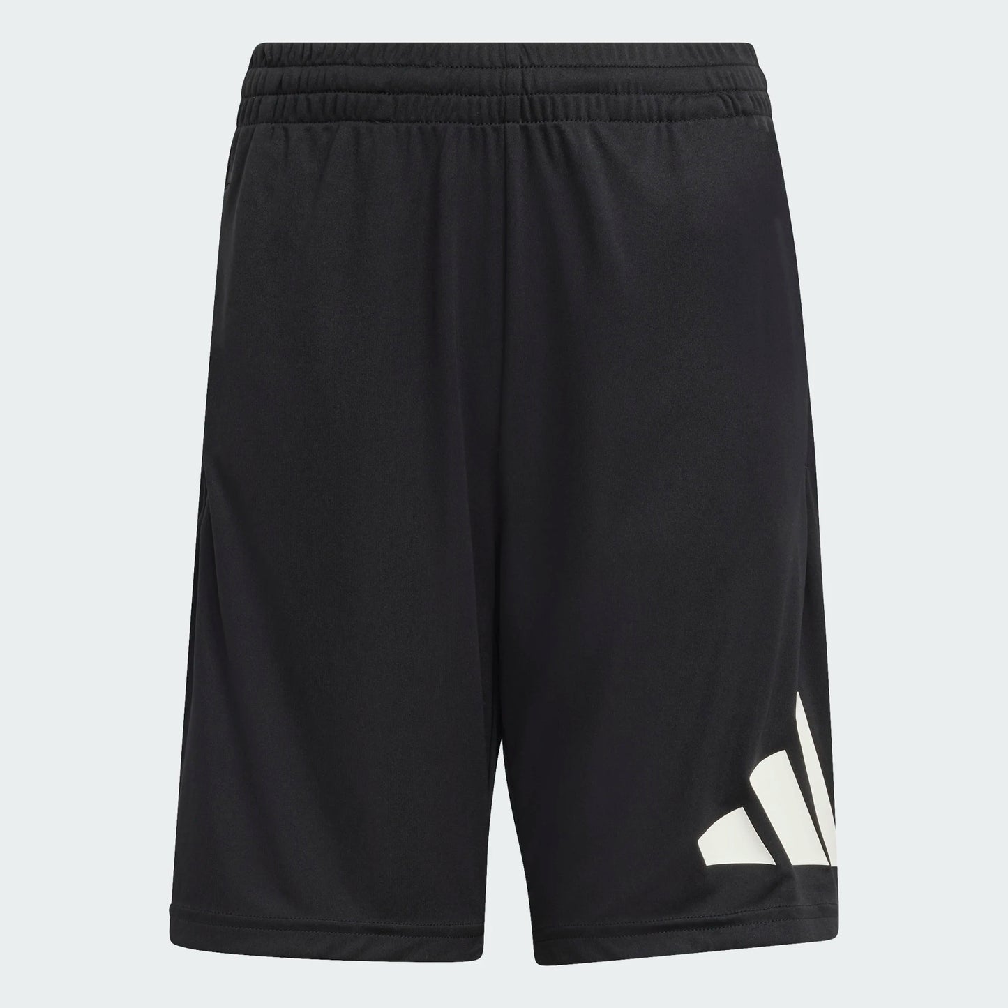 Short - Adidas