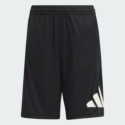 Short - Adidas