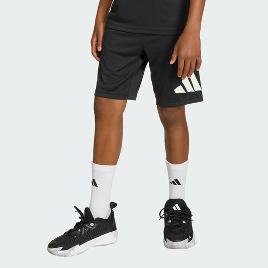 Short - Adidas