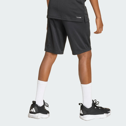 Short - Adidas